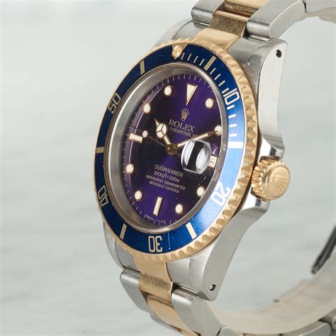 rolex submariner precio españa|rolex submariner cheapest price.